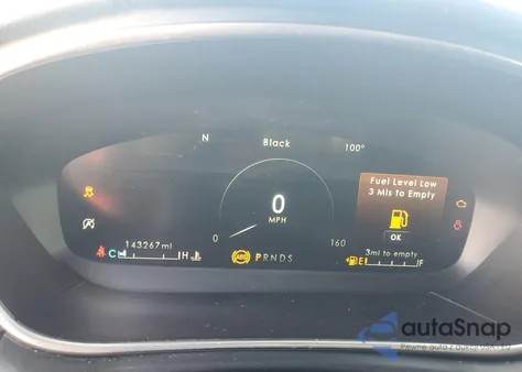 2019 Lincoln Nautilus Reserve from USA, damaged, VIN 2LMPJ6LP4KBL10936